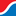 Logo Schein Henry Holding GmbH