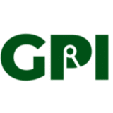 Logo Gornicze Przedsiebiorstwo Inwestycyjne Sp zoo
