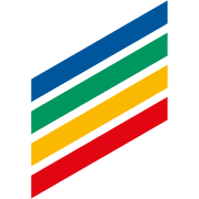 Logo Hettich Holding GmbH & Co. oHG