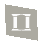 Logo Glyn Marais, Inc.
