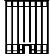 Logo Borio Mangiarotti SpA