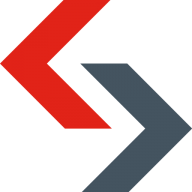 Logo Algemene Participatie Kerkhofs NV