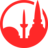 Logo Intrepid Group Ltd.