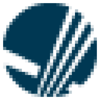 Logo Ipp Bond Ltd.