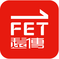 Logo Asia Pacific Telecom Co., Ltd.