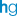Logo Hager SE
