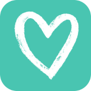 Logo Jamie Oliver Holdings Ltd.