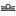Logo Grünenthal Pharma GmbH & Co. KG