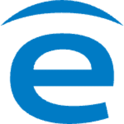 Logo Engie Italia SpA