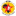 Logo Numsa Investment Co. (Pty) Ltd.