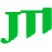 Logo JT International Germany GmbH