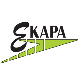 Logo Ekapa Mining Pty Ltd.