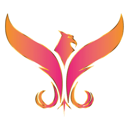 Logo Aspen Property Services Ltd.