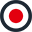 Logo Medius AB