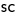 Logo Signature Capital Ltd.