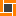Logo BauWelt Handels-AG