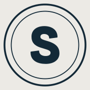 Logo Springlake Invest AB
