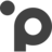 Logo Hoist AB