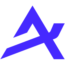 Logo Empire Capital Gestão de Recursos Ltda.