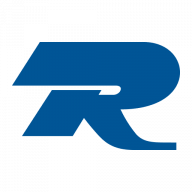 Logo Tage Rejmes Bil AB
