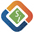 Logo International Shipping & Logistics FZE