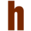 Logo Handheld Group AB