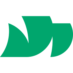 Logo Mabanaft International Holding GmbH