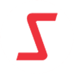Logo Schlegel Acquisition Holdings Ltd.