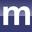 Logo Meldgaard Holding A/S