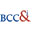 Logo The Bengal Chamber of Commerce & Industry