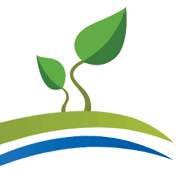 Logo Canadian Land Reclamation Association