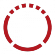 Logo SOS International A/S