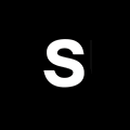 Logo Surface Project Pte Ltd.