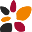 Logo Tianfeng Securities Co., Ltd. (Broker)