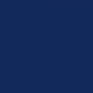 Logo BIG Gewerbebau GmbH