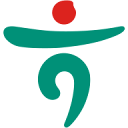 Logo Hana Capital Co., Ltd.