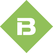 Logo Baffy SAS