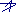 Logo Lockheed Martin Australia Pty Ltd.