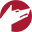Logo COLABETON SpA