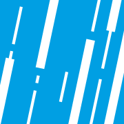 Logo LEIPA Georg Leinfelder GmbH