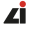 Logo Lahmeyer Holding GmbH