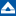 Logo HOCHTIEF Polska Sp zoo