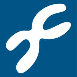 Logo International Centre For Life Trust