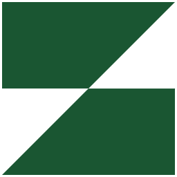 Logo Zulficar & Partners