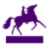 Logo Joachim Herz Stiftung