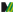 Logo Meinhardt Entsorgung Beteiligung GmbH