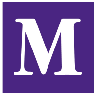 Logo Margetts Holdings Ltd.