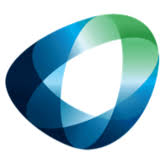 Logo Maynard & Harris Group Ltd.