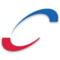 Logo Modine Europe GmbH
