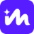 Logo Merlin Entertainments Group Italy Srl
